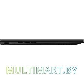Ноутбук ASUS ZenBook 14 UM3406KA-QD174 (90NB14U1-M00A40) картинка 6